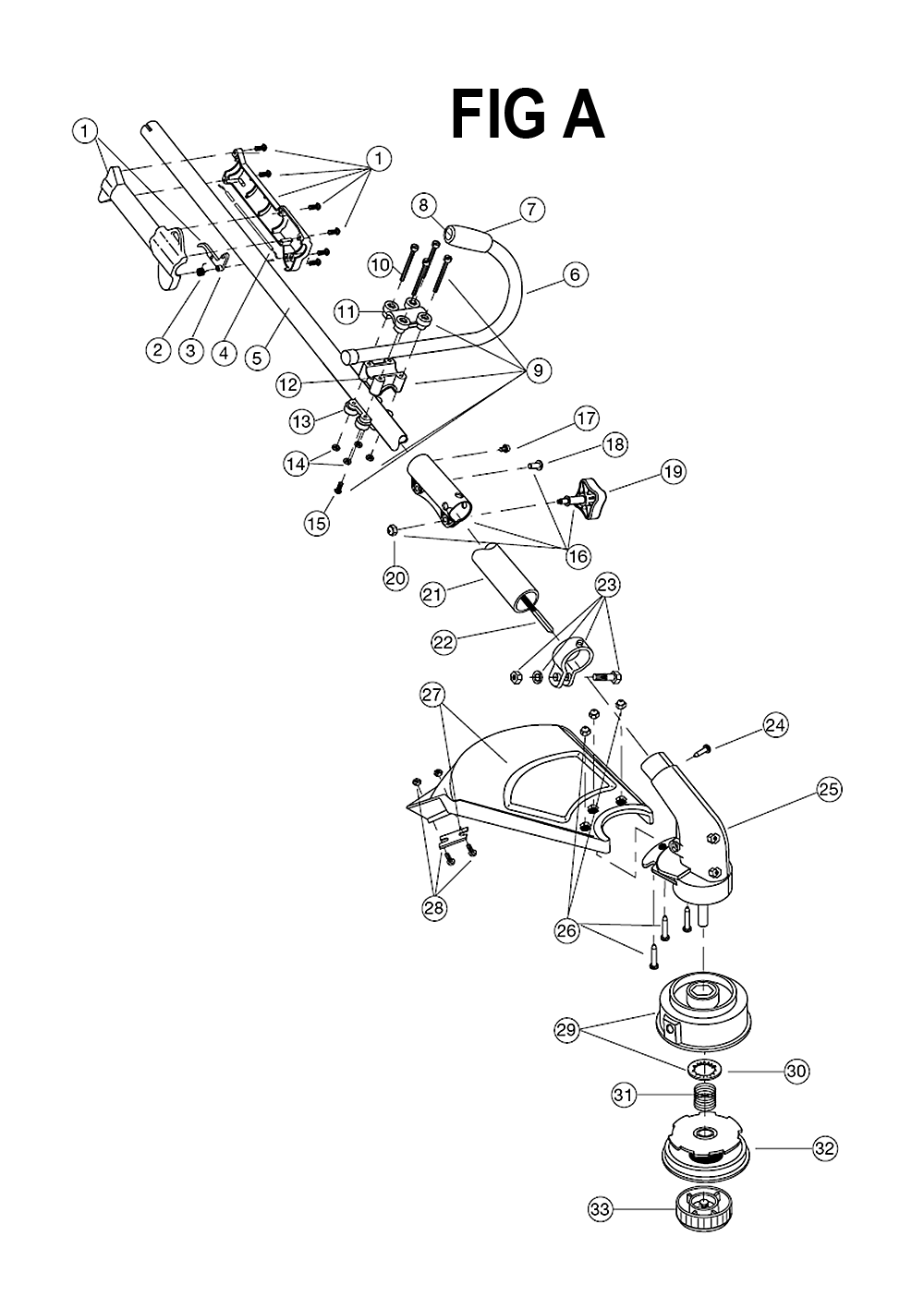 Fig-1